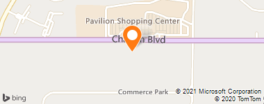 Insurance Agency & Insurance Agent - Schenkel Martin