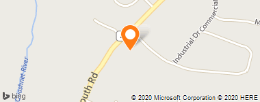 Insurance Agency & Insurance Agent - Deoliveira Insurance Services Inc