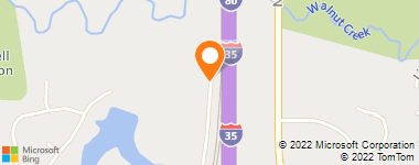 Insurance Agency & Insurance Agent - Mutual of Omaha