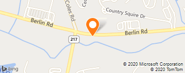 Insurance Agency & Insurance Agent - Cahill & Associates