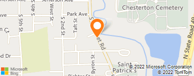 Insurance Agency & Insurance Agent - Winey Insurance Agency