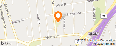 Insurance Agency & Insurance Agent - Rolas Ins