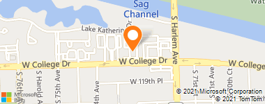 Insurance Agency & Insurance Agent - Allstate Insurance Companies