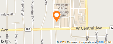 Insurance Agency & Insurance Agent - ASU Group