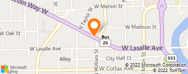 Insurance Agency & Insurance Agent - Tcu Insurance