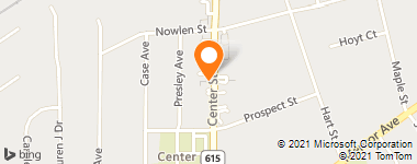 Insurance Agency & Insurance Agent - Slowey Insurance