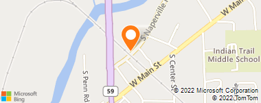 Insurance Agency & Insurance Agent - Par Insurance Services Inc