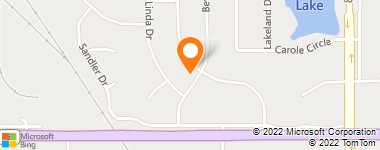 Insurance Agency & Insurance Agent - Banker's Solutions