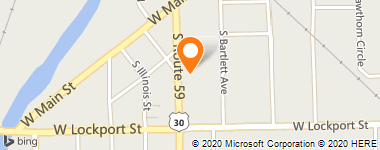 Insurance Agency & Insurance Agent - Herbst Brown & Associates Inc