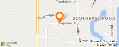 Insurance Agency & Insurance Agent - Crawford and Co