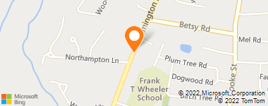 Insurance Agency & Insurance Agent - LoPreiato - Nicholas J - State Farm Insurance Agent