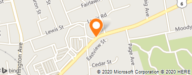 Insurance Agency & Insurance Agent - Allstate Insurance