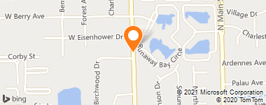 Insurance Agency & Insurance Agent - Salinas Rogelio Roy