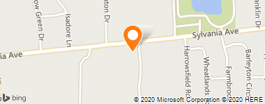 Insurance Agency & Insurance Agent - Benefit Plan Alternatives