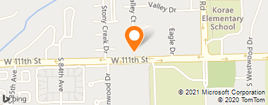 Insurance Agency & Insurance Agent - Seguros Latino