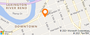 Insurance Agency & Insurance Agent - Cook Stanley D Insurance Agency