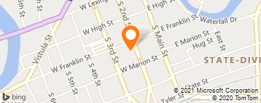 Insurance Agency & Insurance Agent - Hostetler Jerold