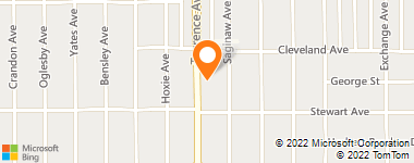 Insurance Agency & Insurance Agent - FJM Insurance