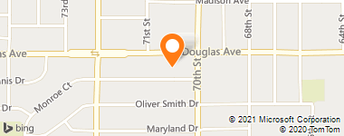 Insurance Agency & Insurance Agent - REIS Rod