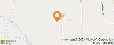 Insurance Agency & Insurance Agent - Rounds & Associates