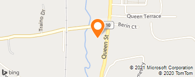 Insurance Agency & Insurance Agent - Insurance Advantage