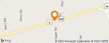 Insurance Agency & Insurance Agent - Allstate Insurance - The Long Agency