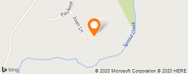 Insurance Agency & Insurance Agent - Visconti - June Insurance