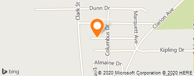 Insurance Agency & Insurance Agent - Power Roger C Co