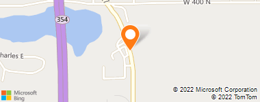 Insurance Agency & Insurance Agent - Angola Agency