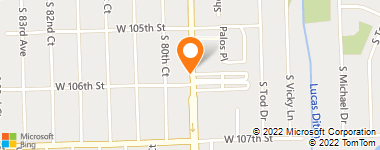 Insurance Agency & Insurance Agent - American Family Insurance - Steven Bezanis Agency