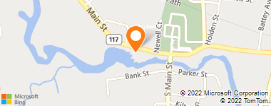 Insurance Agency & Insurance Agent - Rural Insurance Agency Inc