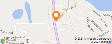 Insurance Agency & Insurance Agent - Pilgrim - Pellegrino Adjusting Co