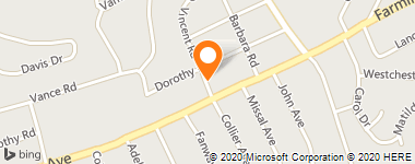 Insurance Agency & Insurance Agent - The Equitable