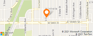 Insurance Agency & Insurance Agent - Monroe - Kevin M - State Farm Insurance Agent