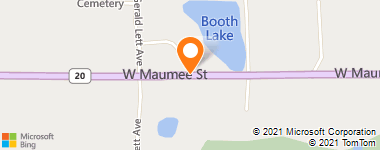 Insurance Agency & Insurance Agent - Erman Insurance