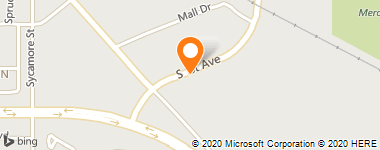 Insurance Agency & Insurance Agent - Apple Insurance