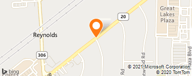 Insurance Agency & Insurance Agent - Allstate Insurance Companies - Sales Offices - Mentor