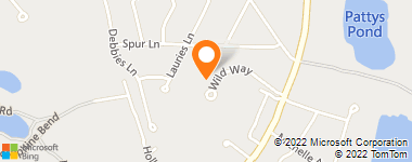 Insurance Agency & Insurance Agent - Ball Brothers Adjustment Co