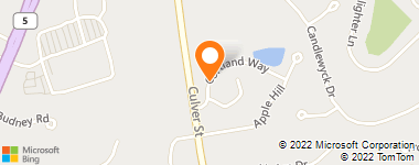 Insurance Agency & Insurance Agent - Boyle International Claims LLC