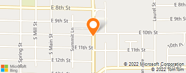 Insurance Agency & Insurance Agent - American Family Insurance - Agents - Mishawaka - Klima Karen