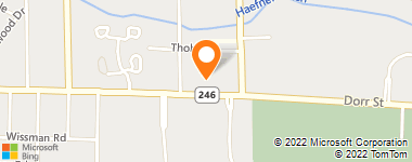 Insurance Agency & Insurance Agent - Scotland - Jan K M - State Farm Insurance Agent