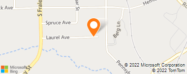 Insurance Agency & Insurance Agent - Ken McCauley Insurance