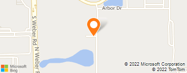 Insurance Agency & Insurance Agent - G4 Security