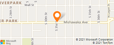 Insurance Agency & Insurance Agent - Schaub Insurance