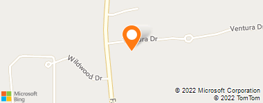 Insurance Agency & Insurance Agent - Coykendall, Robert