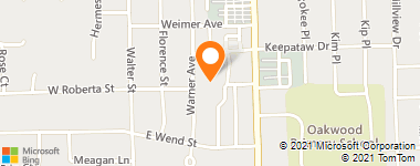 Insurance Agency & Insurance Agent - Olsick & Co Insurance