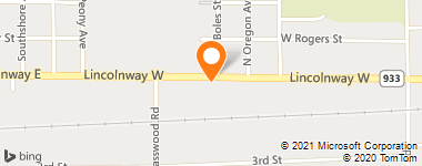 Insurance Agency & Insurance Agent - Sutter - Gregory S - State Farm Insurance Agent