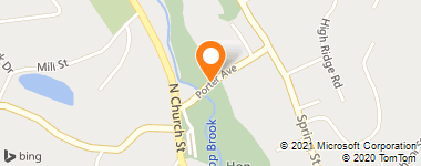 Insurance Agency & Insurance Agent - Lpl Financial Services