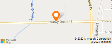 Insurance Agency & Insurance Agent - Chupp Insurance