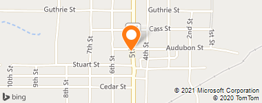 Insurance Agency & Insurance Agent - Insurance Store Ltd